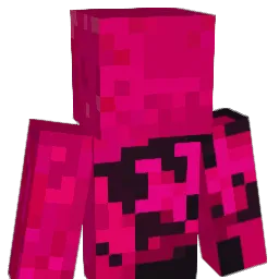 sschzi's Minecraft skin
