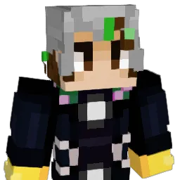 sscottydk