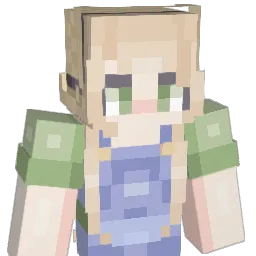 sscrawnyy
