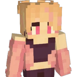 sscyross