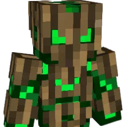 sse1kutak4 Minecraft avatar bust