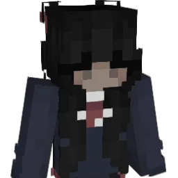 ssemi