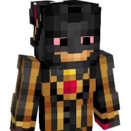 sseren_