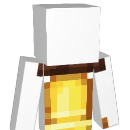 ssevenbell