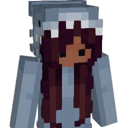 ssharkle