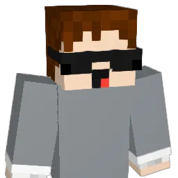 sshears