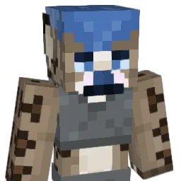 ssheep55