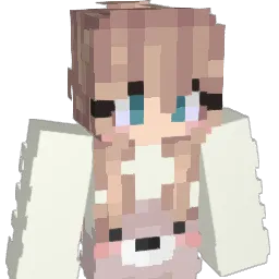sshmonkey's Minecraft skin