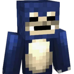 sshoak