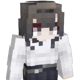 ssie_
