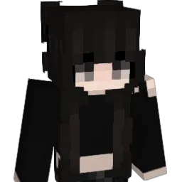 ssikuu