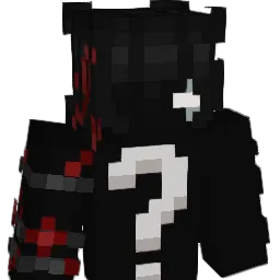 ssilerox