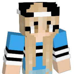 ssilvertongue