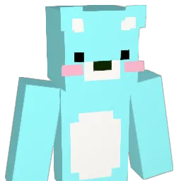 ssingho
