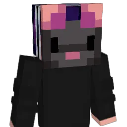 ssixa