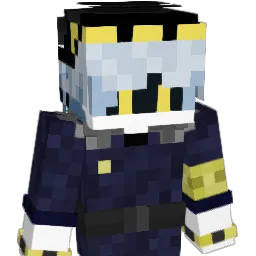 ssj_nath