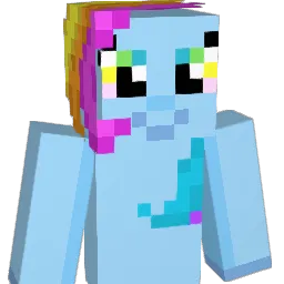 ssjessiechan