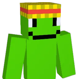 ssjhudo