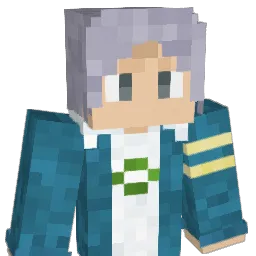 ssjtime50
