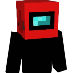 ssjxr2