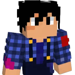 ssk__