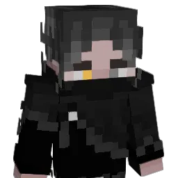 sskarp's Minecraft skin