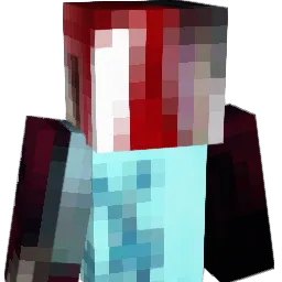sskid