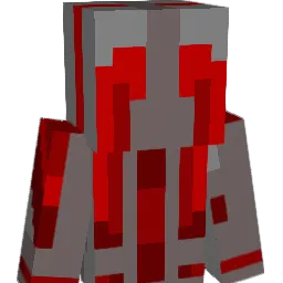 sskimpler