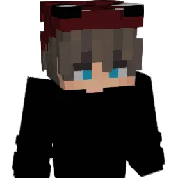 sskittles_