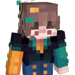 sslashjay