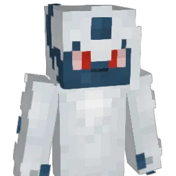 sslky