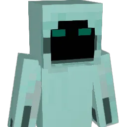 sslllllllllll's Minecraft skin