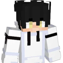 sslyZzz Minecraft avatar bust