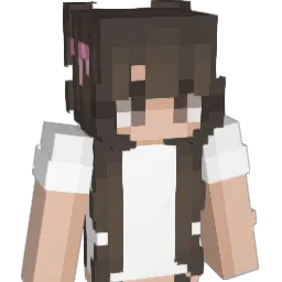 sslyw7