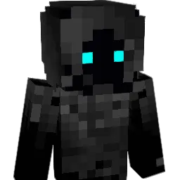 ssmbig's Minecraft skin