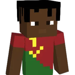 ssmellah