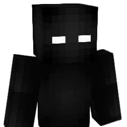 ssmik1 Minecraft avatar bust