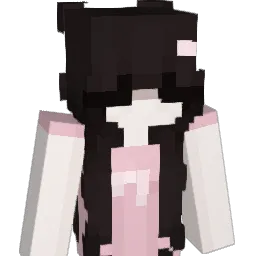 ssmntha