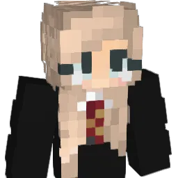 ssmolbean
