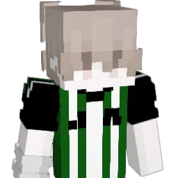 ssnorvo