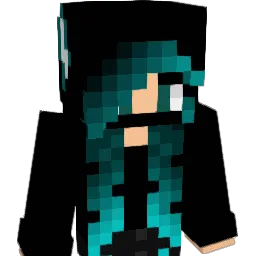 sso_Arctic