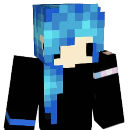 ssoary