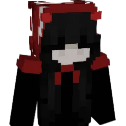 ssofi