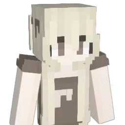 ssoft