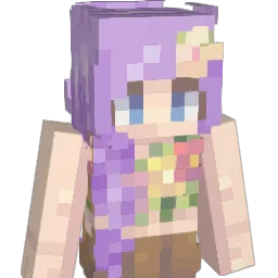 ssogong