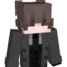 ssoir