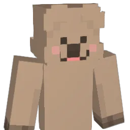 ssome