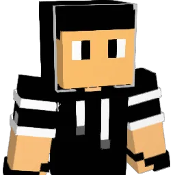 ssonm
