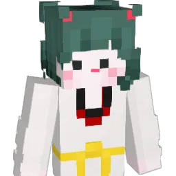 ssootrawberry