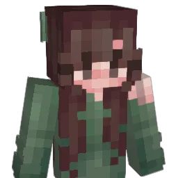 ssora_16